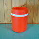 Ice bucket Mobil  70