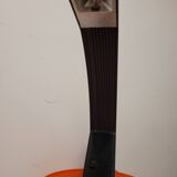 Arcobaleno designer lamp by marco zotta