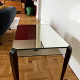Vintage coffee table