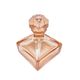 APA Moser sensational absinthe carafe ART DECO