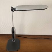 Lampe de bureau orientable Eschenbach