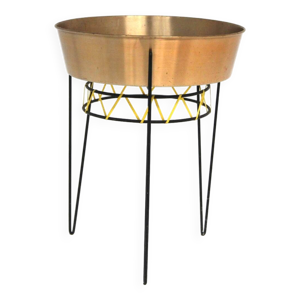 Jardinière scandinave