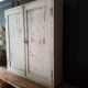Workshop furniture