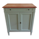 Occasional furniture