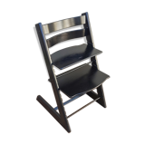 Chair Tripp Trapp edition Stokke Peter Opsvik