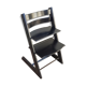Chair Tripp Trapp edition Stokke Peter Opsvik