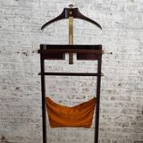 Valet de chambre Ico Parisi 1960 Édition Fratelli Reguitti