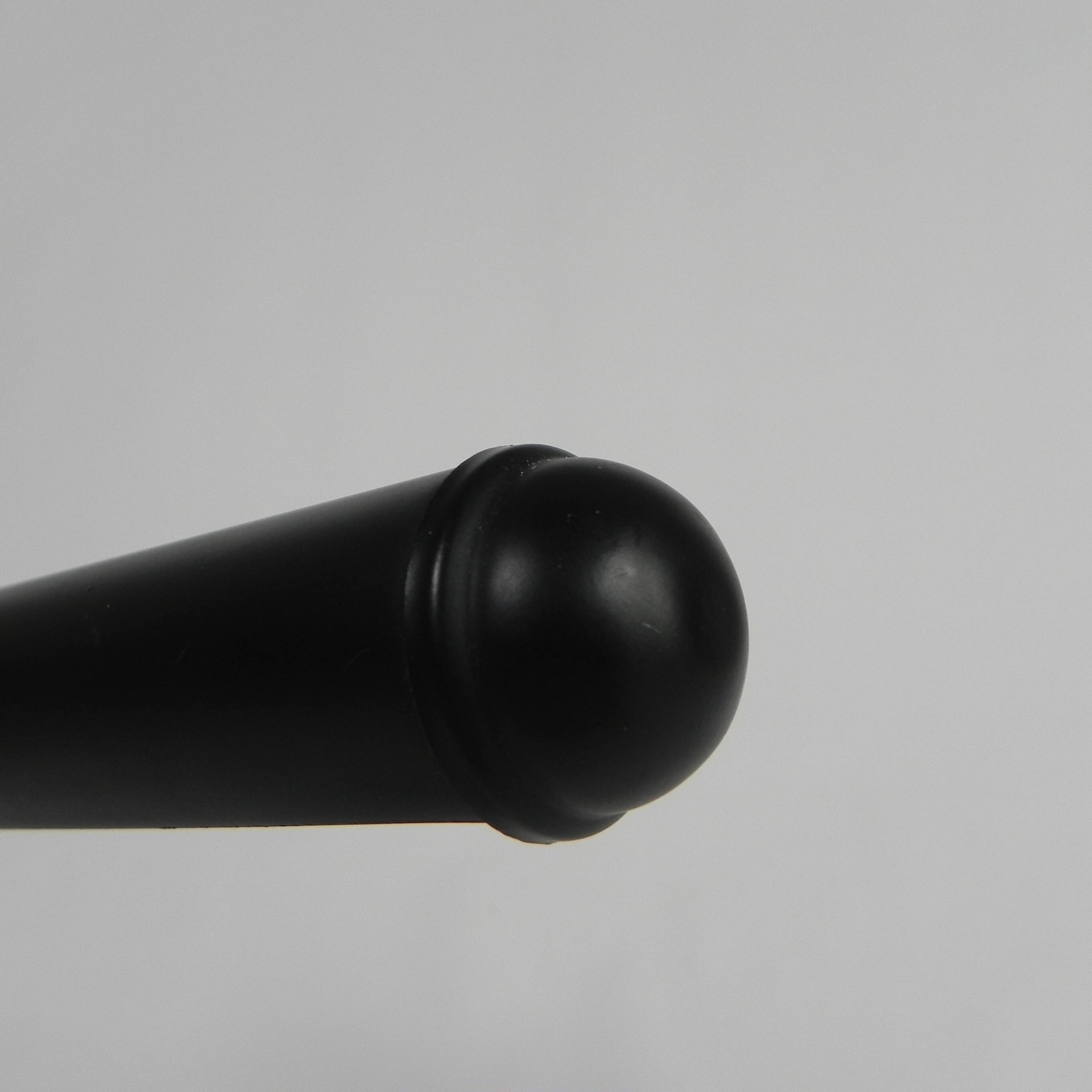 Desk lamp Heca Edam, 1960s