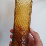 Set of 6 textured lenses