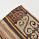 Tapis kilim 202x166cm