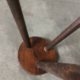 Vintage stool