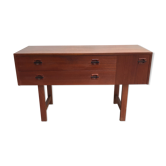 Scandinavian sideboard
