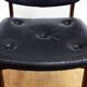 Scandinavian armchair 70s