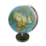Brand globe Duplex