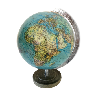 Globe de marque Duplex