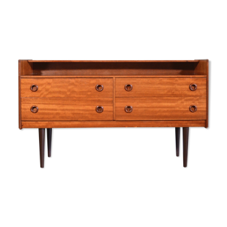Commode Austinsuite en teak
