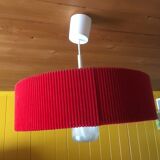 Ceiling lights