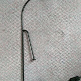 table lamp TABLO 1980 new