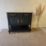 Louis XVI sideboard