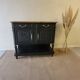Louis XVI sideboard
