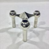 Hans Nagel And Werner Stoff - 6 Stackable Candle holdersflag