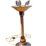 Lamp Jumo Varilux 40 years