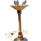 Lamp Jumo Varilux 40 years