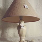 Bedside lamp