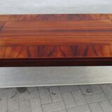 Coffee Table, Denmark, 1970s