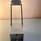 Desk lamp LamPetit by Bent Gantzel Boysen for Louis Poulsen, 1960s