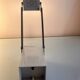 Desk lamp LamPetit by Bent Gantzel Boysen for Louis Poulsen, 1960s