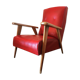 Armchair years 60