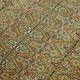 Turkish Wool Vintage Kayseri Rug 193 cm x 287 cm
