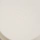 Villeroy & Boch saucepan