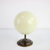 Art Deco Wall Lamp, 1930's