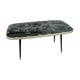 Table 70s formica