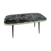 Table 70s formica