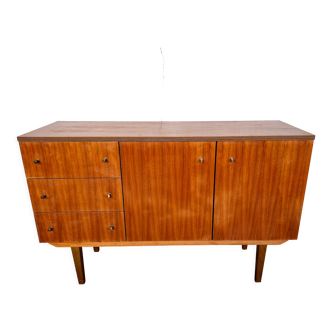 Sideboard 50/60