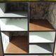 atypical storage cabinet restyled