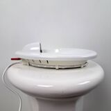 Lampis wall lamp from Ikea, 90s vintage space age