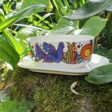 Acapulco gravy boat