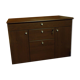 Meuble de bureau (buronomic fabriquant français)