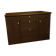 Meuble de bureau (buronomic fabriquant français)