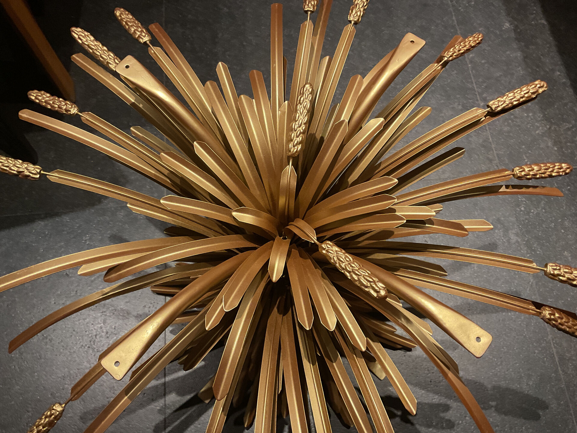 Table d’Appoint Bonheur Eichholtz