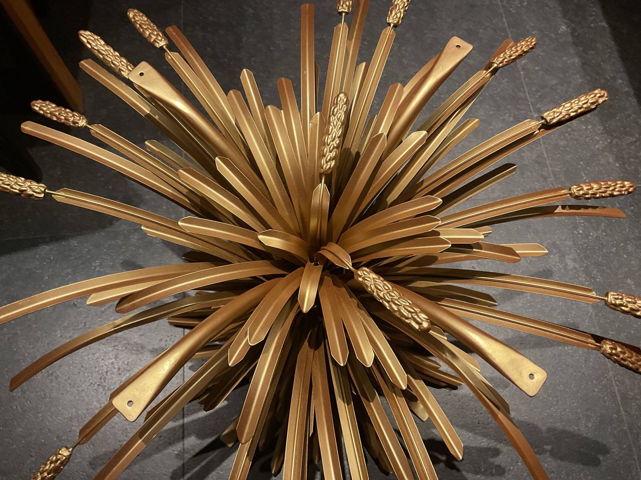 Table d’Appoint Bonheur Eichholtz