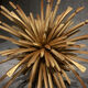 Table d’Appoint Bonheur Eichholtz