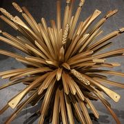 Table d’Appoint Bonheur Eichholtz