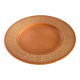 24-Piece Earthenware Dinner Set "Margherita" by Antonia Campi for Laveno