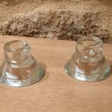 Candlestick