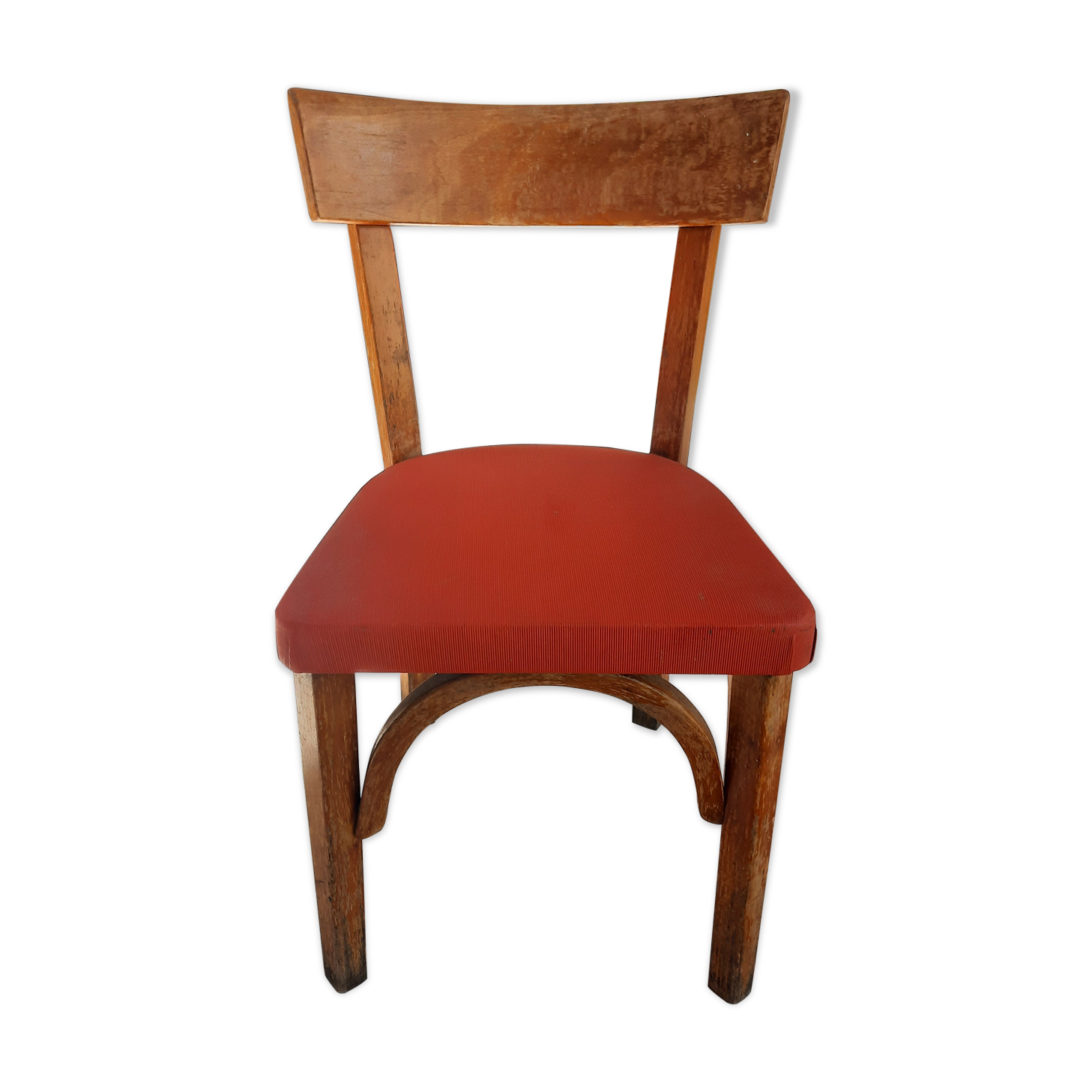 Baumann children's chair